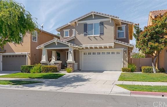 3rd image of 11170 Cram Ln