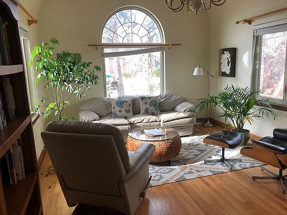 3rd image of 378 S Gaylord St
