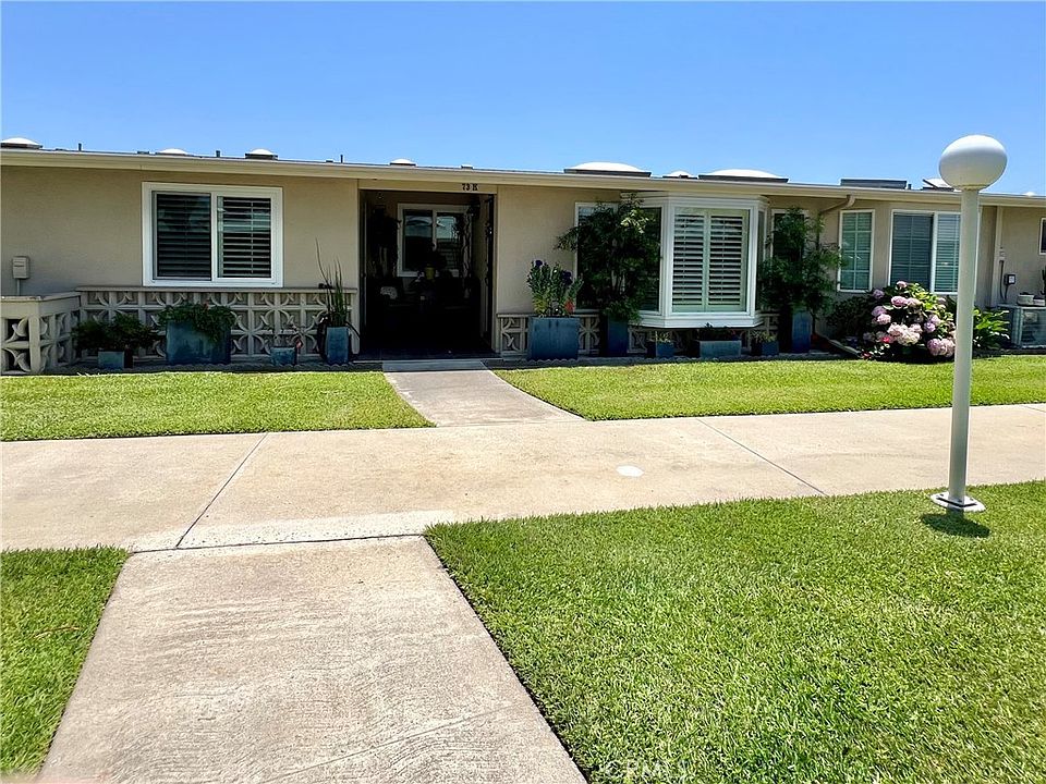 1st image of 13450 Saint Andrews Dr #M12-73k