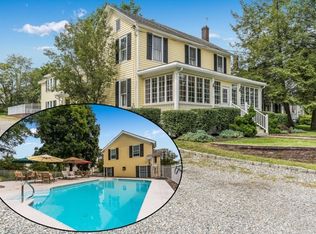 51 Finn Rd, Hampton, NJ 08827