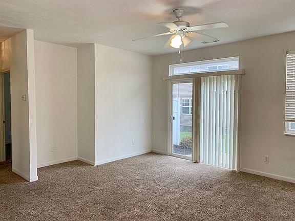 5th image of 3727 Thorngate Dr