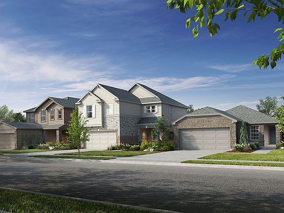 5th image of 5606 Grizzly Bear Way