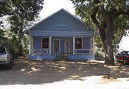 1st image of 1217 Lagonda Ave