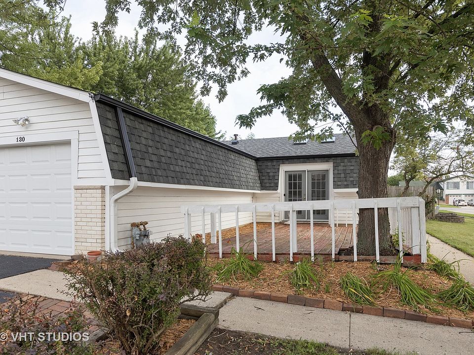 1st image of 130 Golden Dr