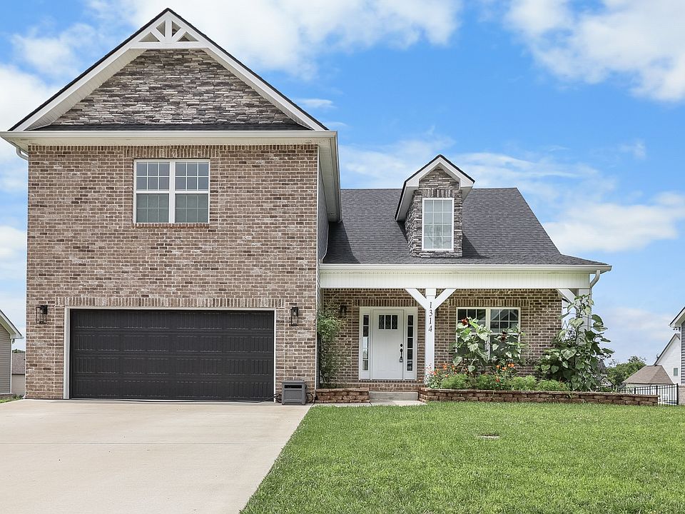 1st image of 1314 Highgrove Ln