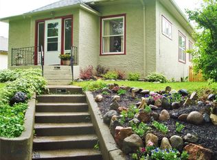 107 S 8th St, Livingston, MT 59047