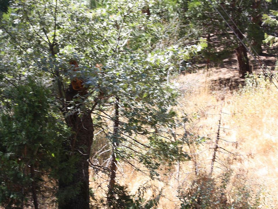 1st image of 0 Highway 190