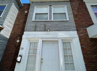 528 E Queen Ln, Philadelphia, PA 19144