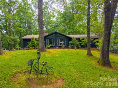 278 Crocus Ln, Sylva, NC, 28779