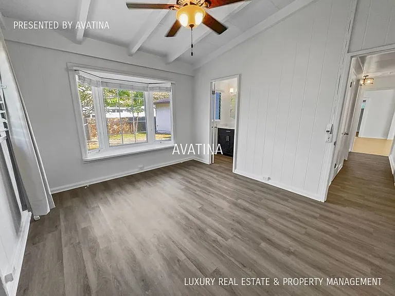 596 Iana St — Photo 14