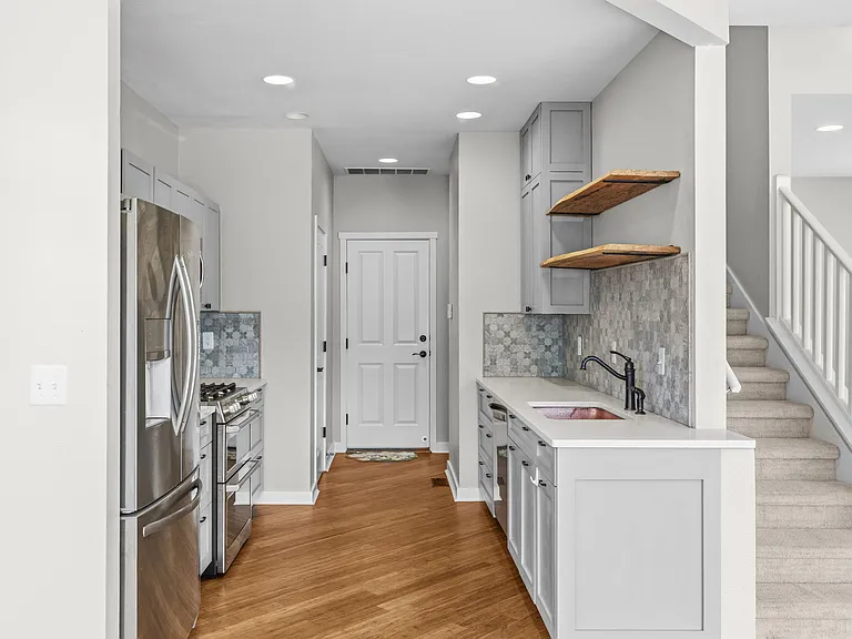 205 Newport Way NW #C1 — Photo 14