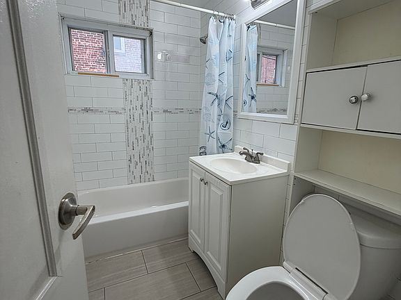 2nd image of (Undisclosed Address)