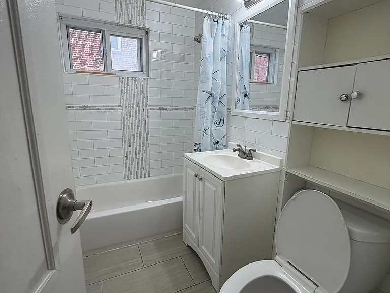 66th St — Photo 2