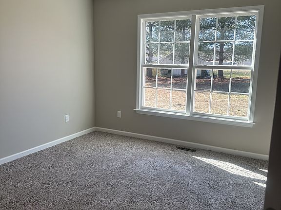 2nd image of 848 A St Lot 44