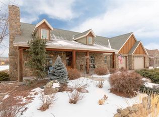 557 Landmark Dr, Belgrade, MT 59714