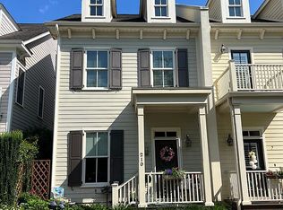 210 Waterstone Dr, Lexington, SC 29072