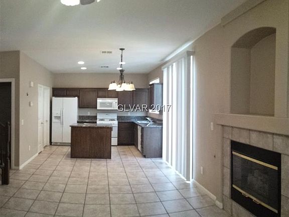 3rd image of 9494 W Mesa Vista Ave