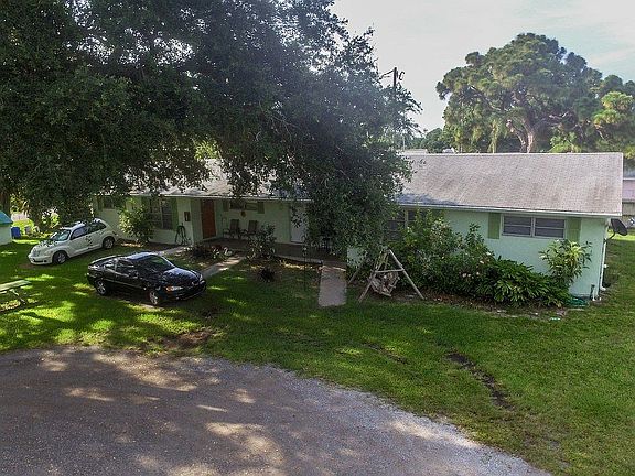 3rd image of 11335 S Indian River Dr #1-9