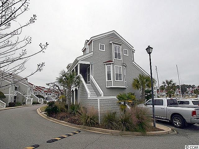 1st image of 4396 Baldwin Ave APT 31