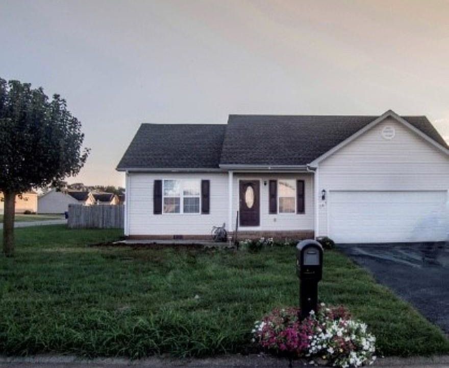 1st image of 603 Sagittarius Ave