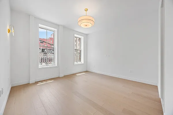 Rented by Gazal International Brokerage Group | media 9