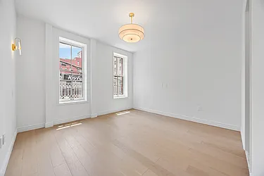 Rented by Gazal International Brokerage Group