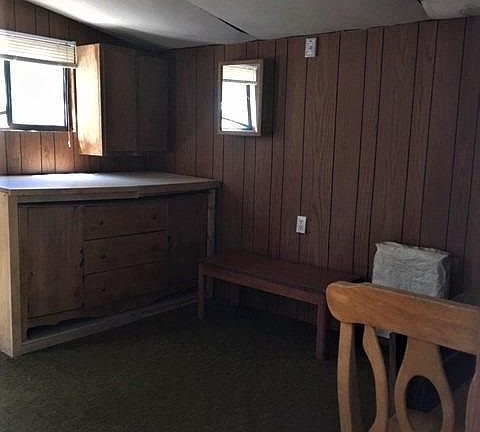 5th image of 010636 Chinquapin Dr