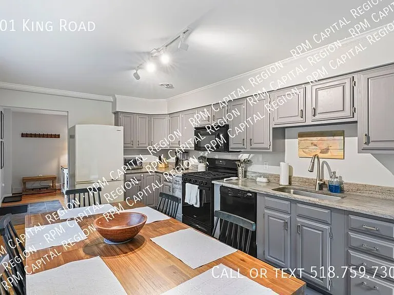101 King Rd — Photo 9