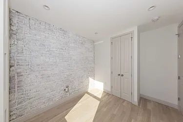 Rented by Voro New York