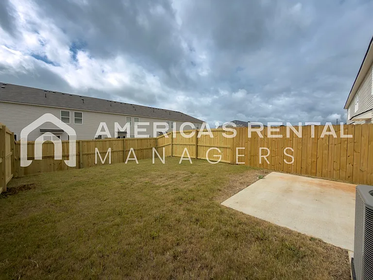 24 River Grass Dr — Photo 25