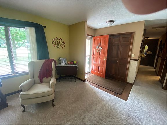 4th image of 4404 Mary Todd Rd