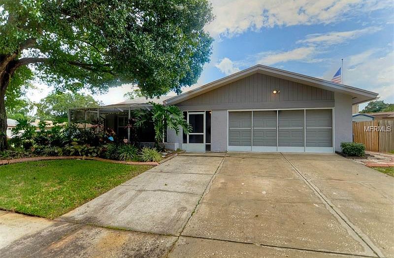 1st image of 4221 Windtree Dr