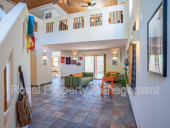4th image of 3504 Yipee Calle Ct NW
