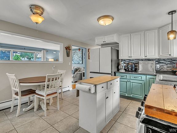 4th image of 60 Park Ave