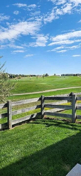 13112 Grant Circle N #B in Thornton, CO 80241 — Photo 3