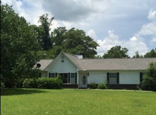 6407 Walden Dr, Kinsey, AL 36303