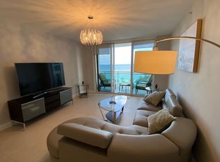 3003 S Ocean Dr #10K, Hollywood, FL 33019