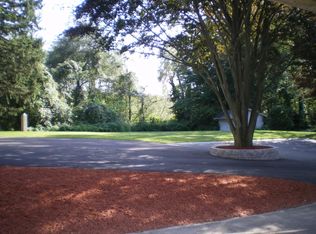 10 West St, Attleboro, MA 02703