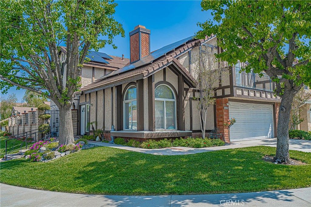 【匿名配送】HOUSES AND GARDENS IN CALIFORNIA 7180 Secret Garden Loop, Roseville, CA 95747 | Zillow