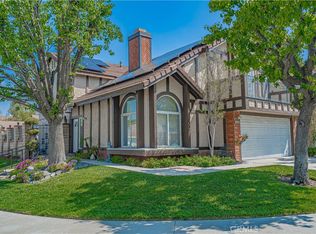 19867 Collins Rd, Santa Clarita, CA 91351