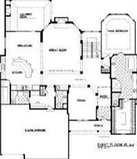 4th image of 9441 W 162nd St