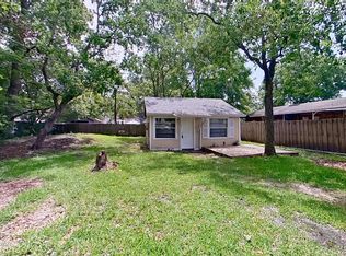 1323 Woodruff Ave, Jacksonville, FL 32205
