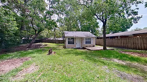 1323 Woodruff Ave Photo 1 1323 Woodruff Ave Photo 1