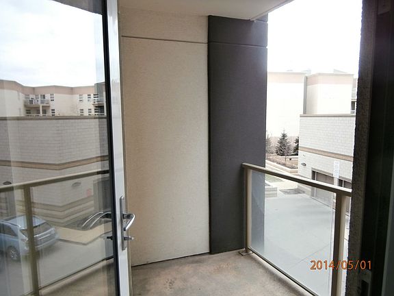 2nd image of 325 3rd St SE #212