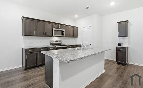 1328 Broaddus Rd — Photo 13