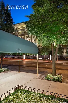 Sold by Corcoran | media 17