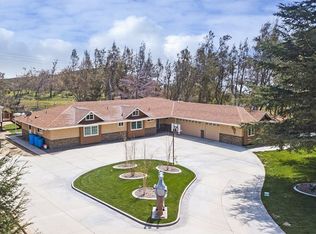 3403 Martin Ranch Rd, San Bernardino, CA 92407