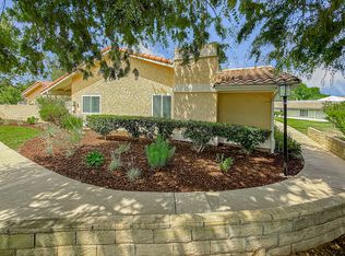 2829 Shoreview Cir, Westlake Village, CA 91361
