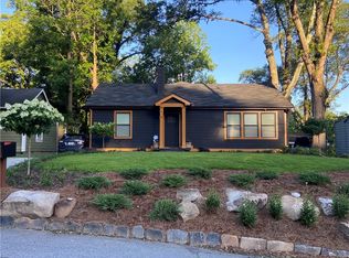 30 Holly Rd NW, Atlanta, GA 30314