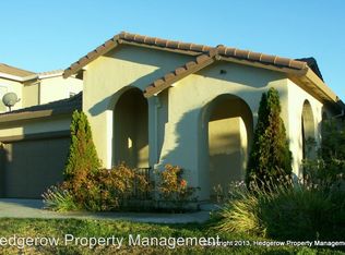 159 Hearthstone Dr, American Canyon, CA
